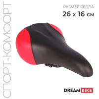  dream bike