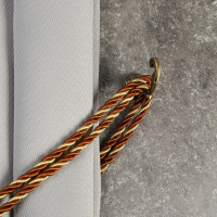     ks002, ,  