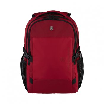  victorinox vx sport evo daypack, , , 36x27x49 , 3