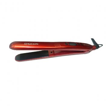  emotion dewal 03-401 red
