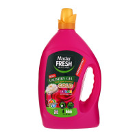    Master FRESH GOLD   , COLOR, , 2,75 