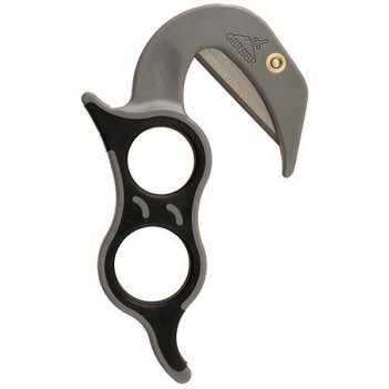   Gerber ()