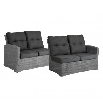   brafab ashfield gray,  