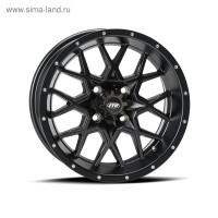    itp hurricane 14rb110