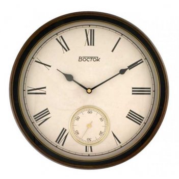   vostok westminster 3249 vostok