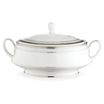      noritake ,  1,4