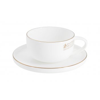    6  maxwell & williams  ,  12 : 6   100     , 