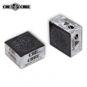     cue cube 