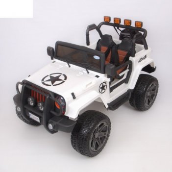  jeep wrangler555   (44).