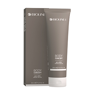      pro-slim, 250