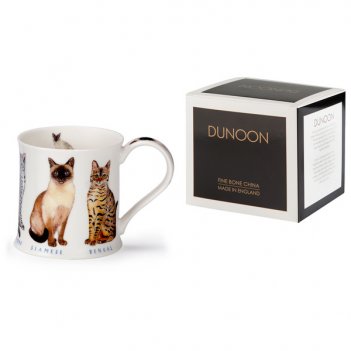  dunoon . 300