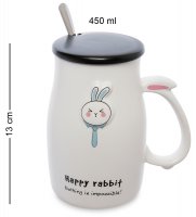 Mug-285/2 