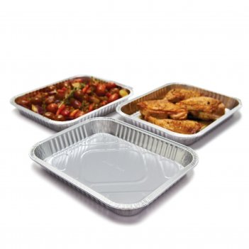     broil king 3   