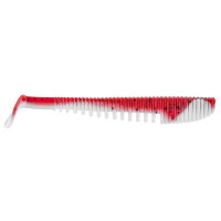  helios varuna red & white, 11 , 7 . (hs-35-003)