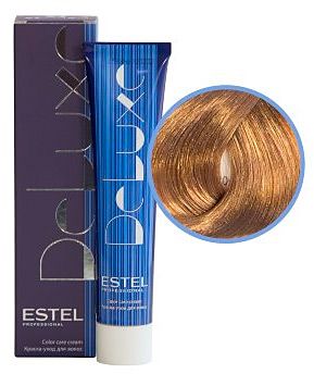 - ndl8/75 de luxe silver - -