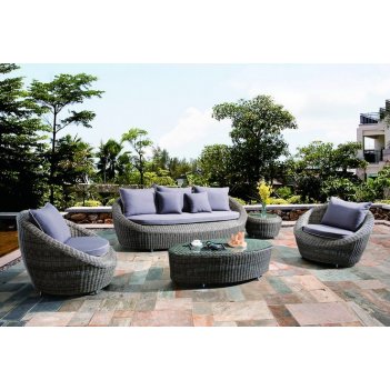   joygarden diamond,  