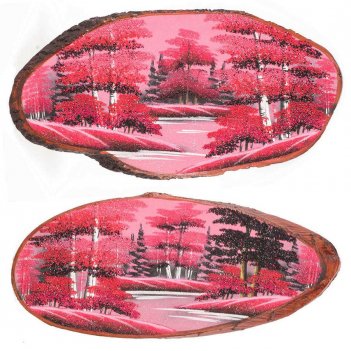        55-60 