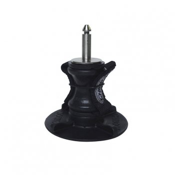     red paddle knuckle uj/base