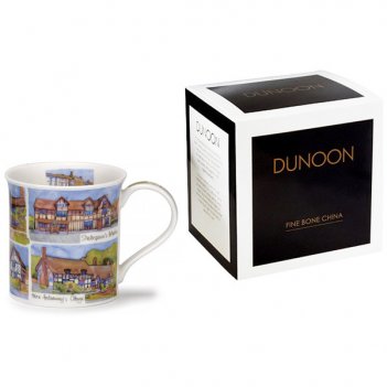  dunoon . 300