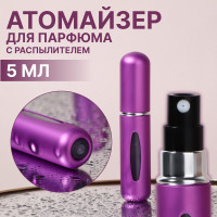  ,  , 5 ,  