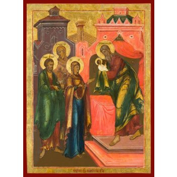 �������� ��������, ����� (���.03056)