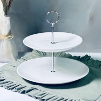   Lenardi Bianco, 25,525 