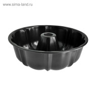   regent inox easy,  258.5 