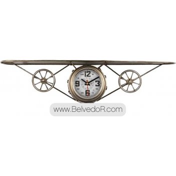  lowell 21468g