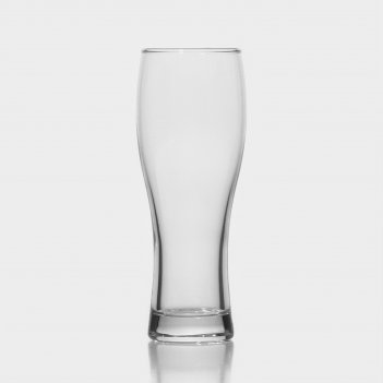     pub, 350 