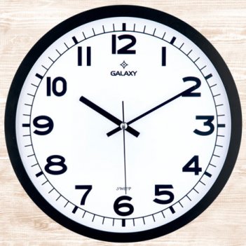   galaxy 216-k