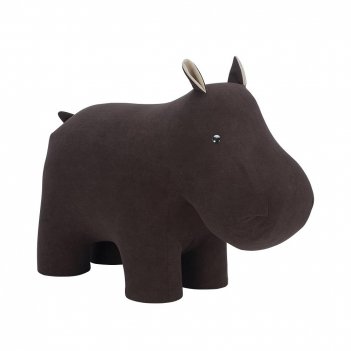  leset hippo