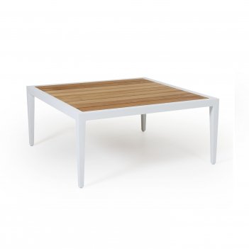   brafab whistler white,  
