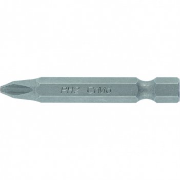   ph2 x 90,  crmo, 5 . 
