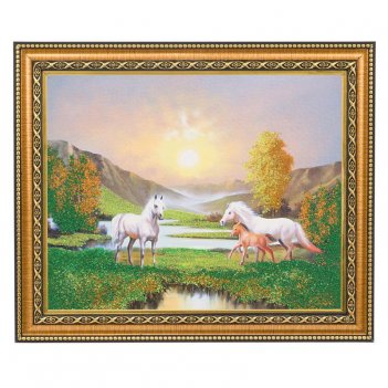  ,     3 (2430 ) rp75