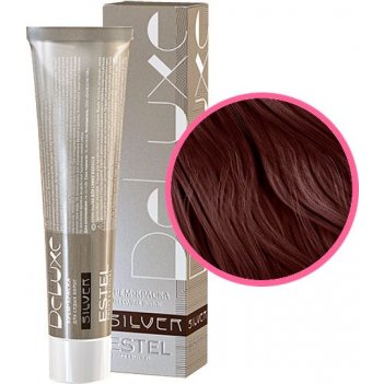 - dls 6/76 de luxe silver - -