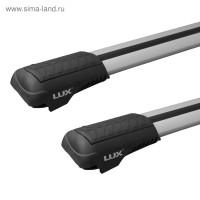   Lux  L55-R    , L55-R/791330