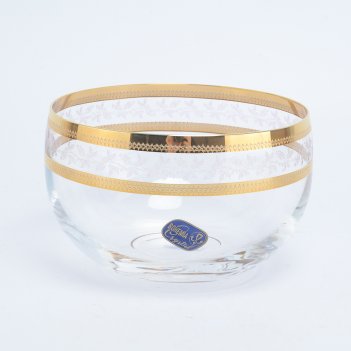  crystalex bohemia   v-d 12 