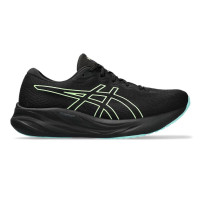    asics gel-pulse 15 gtx,  13 us