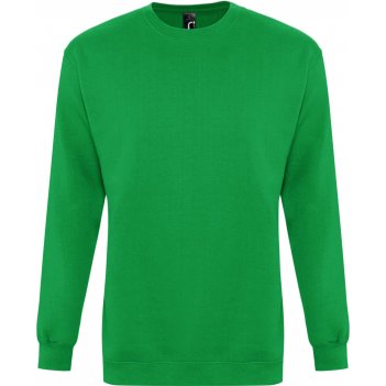  supreme 280 -