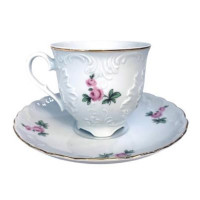    rococo  ,  , 250 