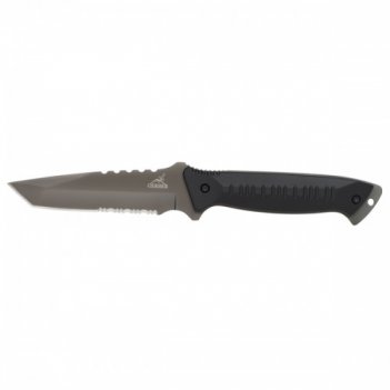   gerber 31000560n