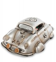 Scar-78  le mans speed star