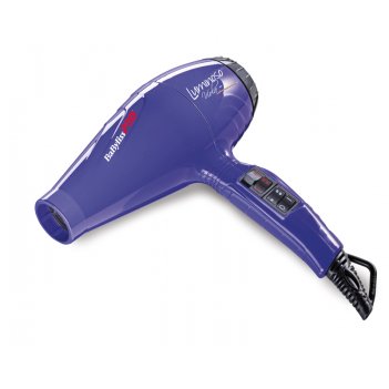  babyliss bab6350ipe/