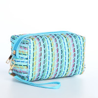 ���������� �� ������, ���� �������