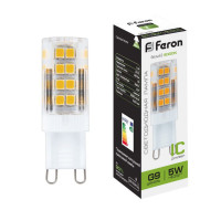   Feron, G9, 5 , 175-265 ,  
