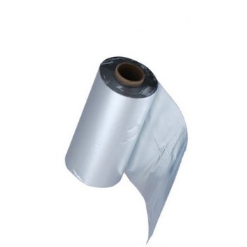   , 12  50 , 18  dewal 03-452