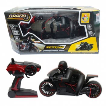 1toy ,     /, 2,4ghz,   ,  ,