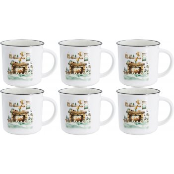   6  home & style  350 , ,      6 