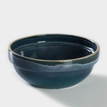  blu reattivo, 600 , d=15,5 