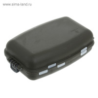  -5 /, 6 , 14.5  8.7  4.6 